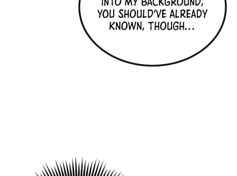 Read Dark Haired Tactical Genius chapter 26 image 102 on Lezhin
