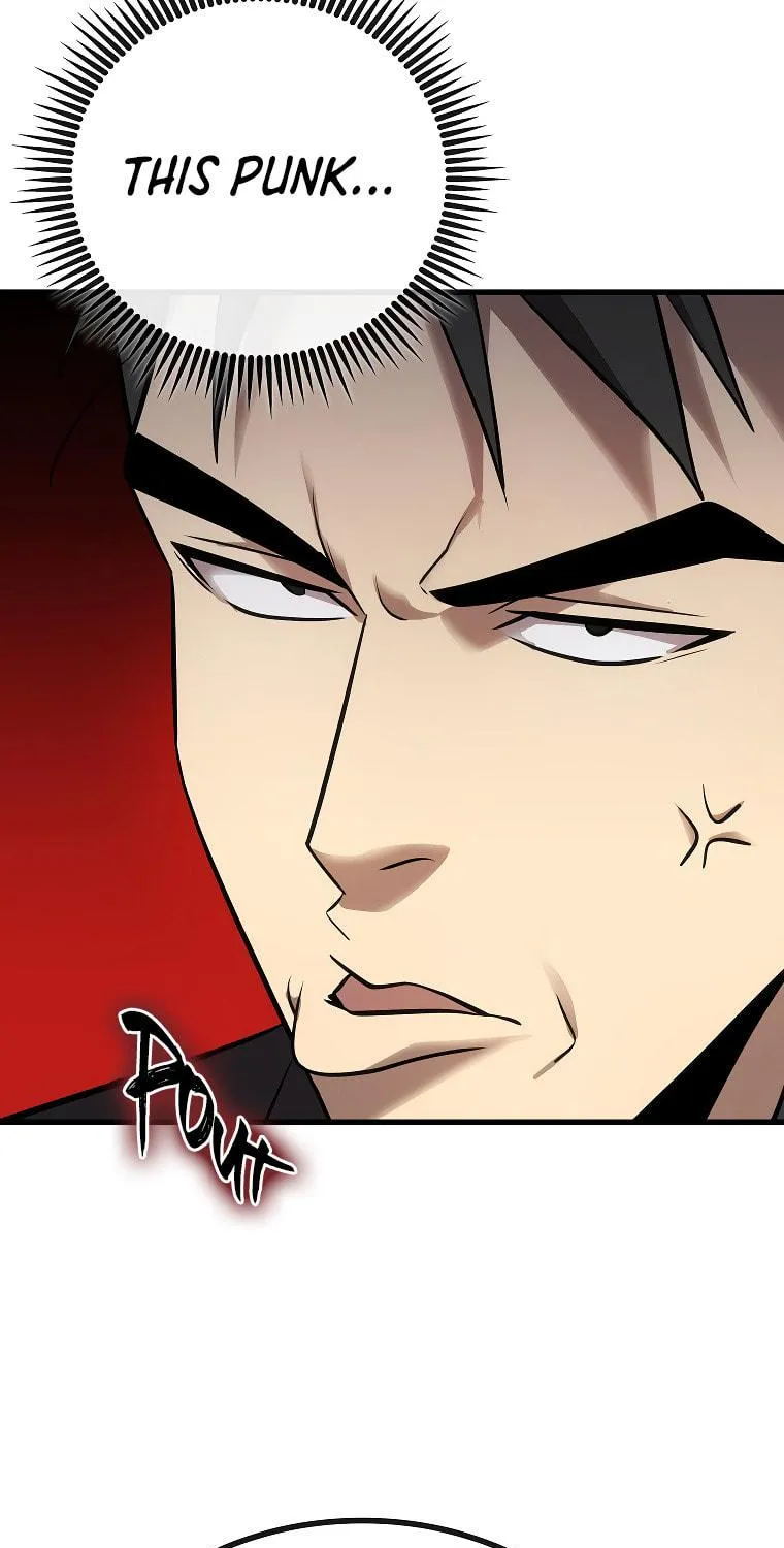 Read Dark Haired Tactical Genius chapter 26 image 103 on Lezhin