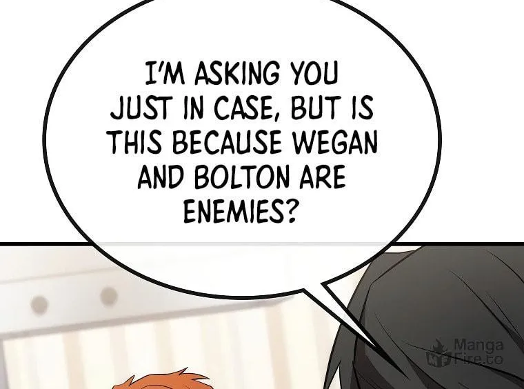 Read Dark Haired Tactical Genius chapter 26 image 104 on Lezhin
