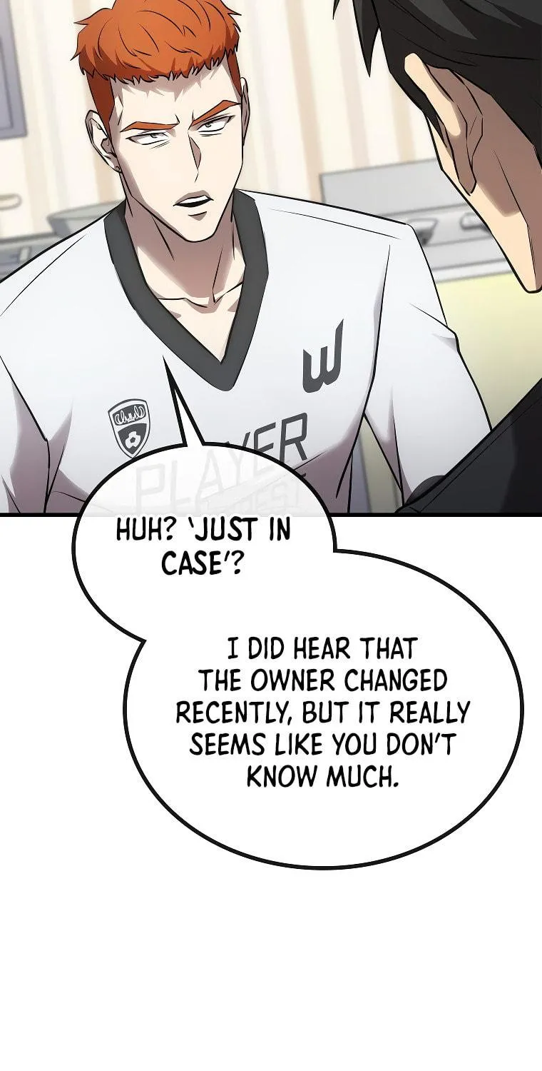 Read Dark Haired Tactical Genius chapter 26 image 105 on Lezhin