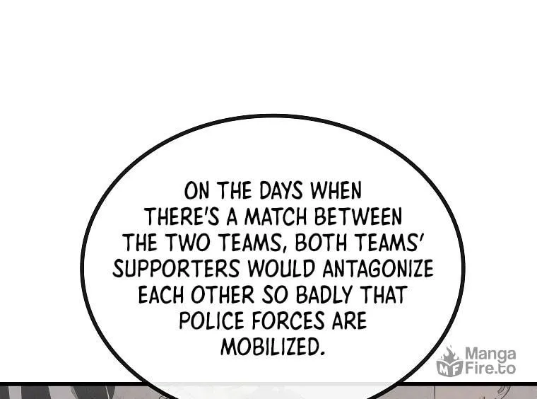Read Dark Haired Tactical Genius chapter 26 image 106 on Lezhin