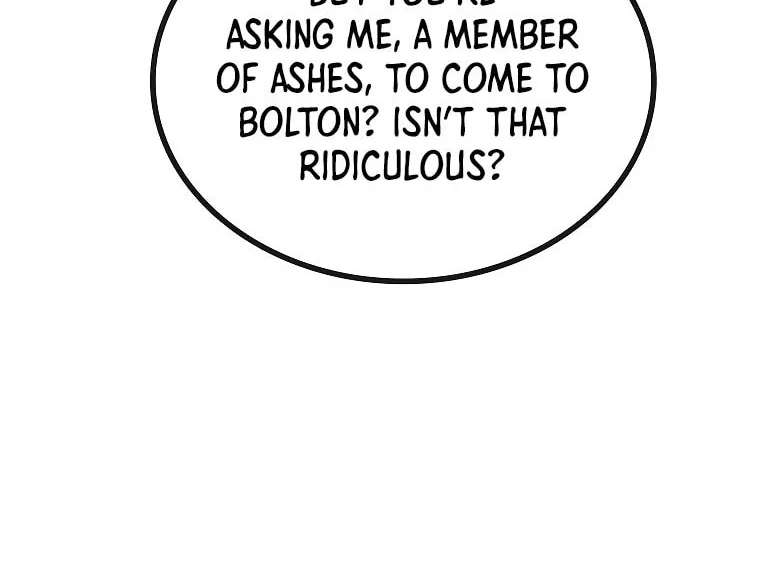 Read Dark Haired Tactical Genius chapter 26 image 108 on Lezhin