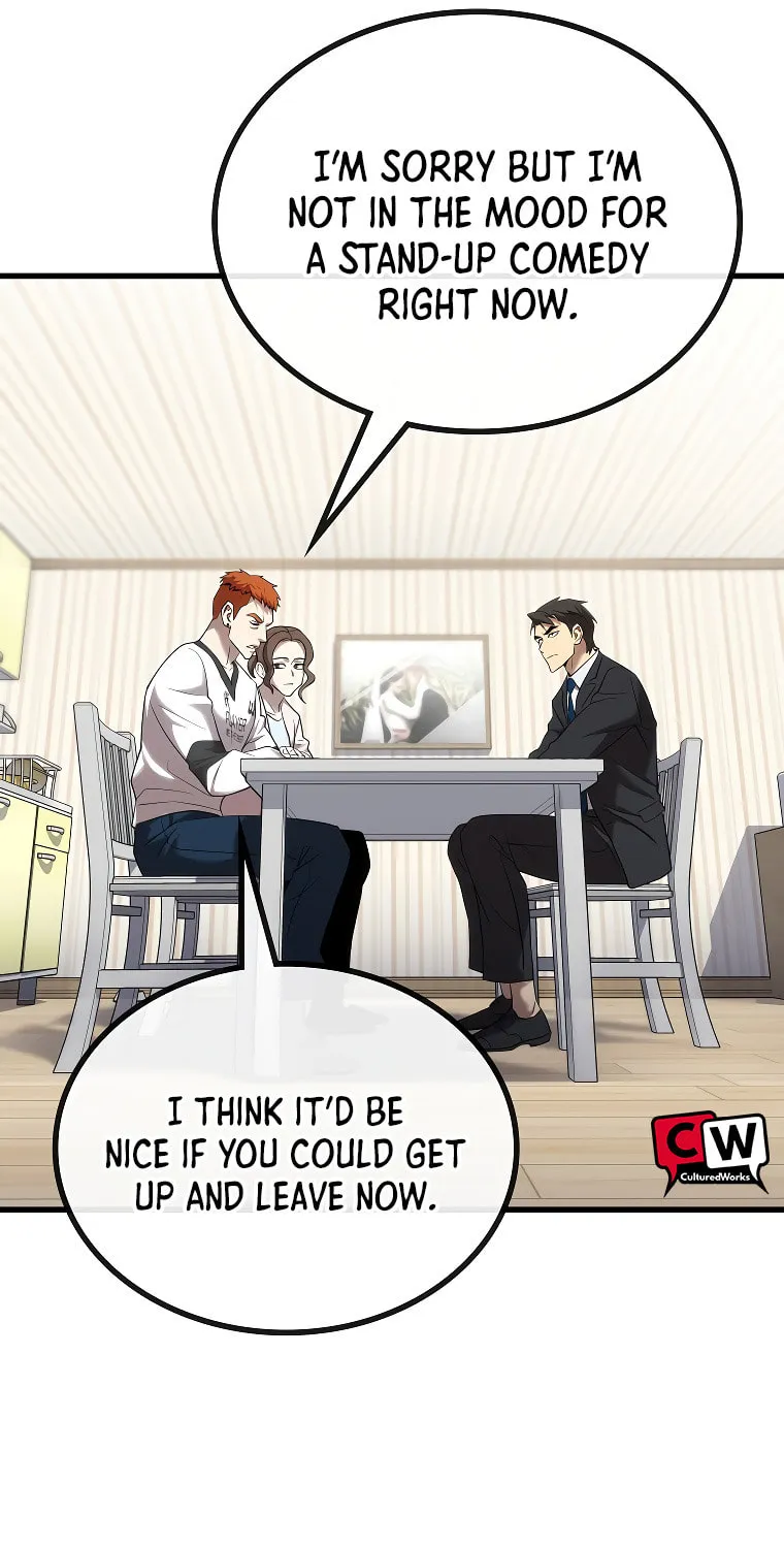 Read Dark Haired Tactical Genius chapter 26 image 109 on Lezhin