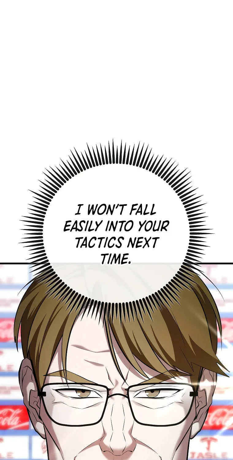 Read Dark Haired Tactical Genius chapter 26 image 11 on Lezhin