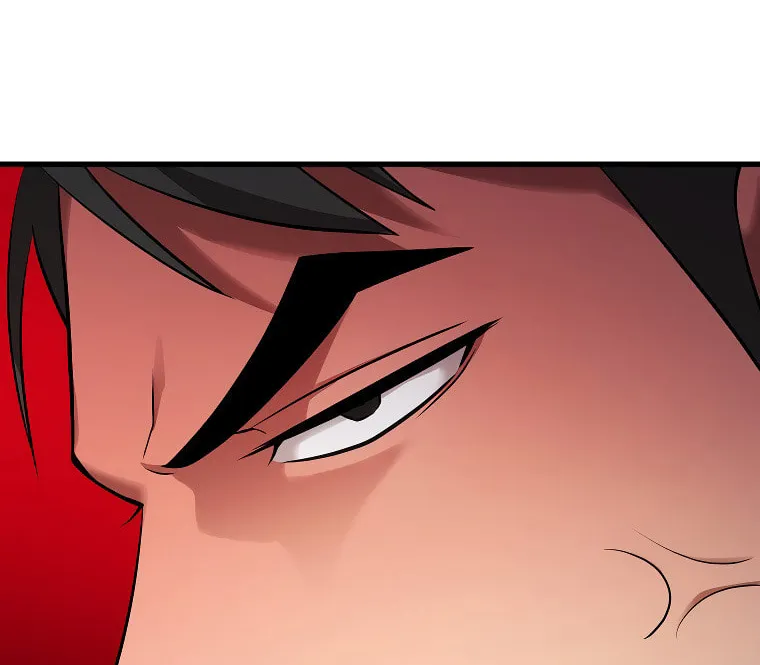 Read Dark Haired Tactical Genius chapter 26 image 110 on Lezhin