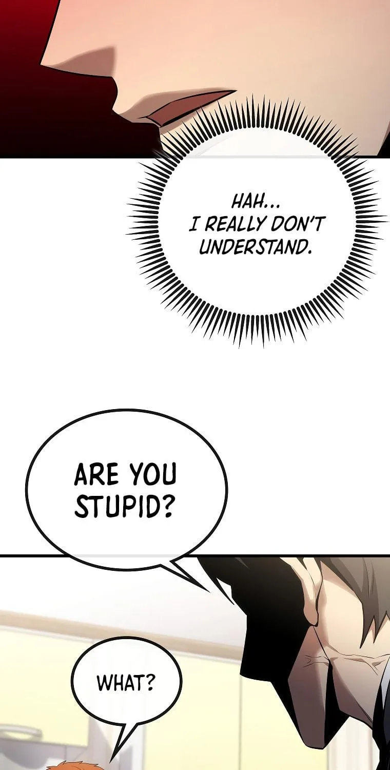 Read Dark Haired Tactical Genius chapter 26 image 111 on Lezhin