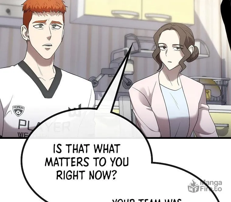 Read Dark Haired Tactical Genius chapter 26 image 112 on Lezhin