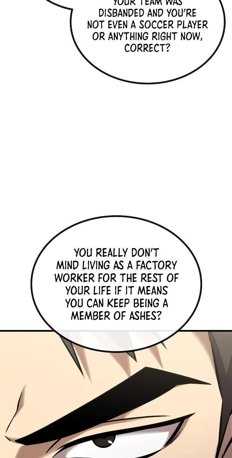 Read Dark Haired Tactical Genius chapter 26 image 113 on Lezhin
