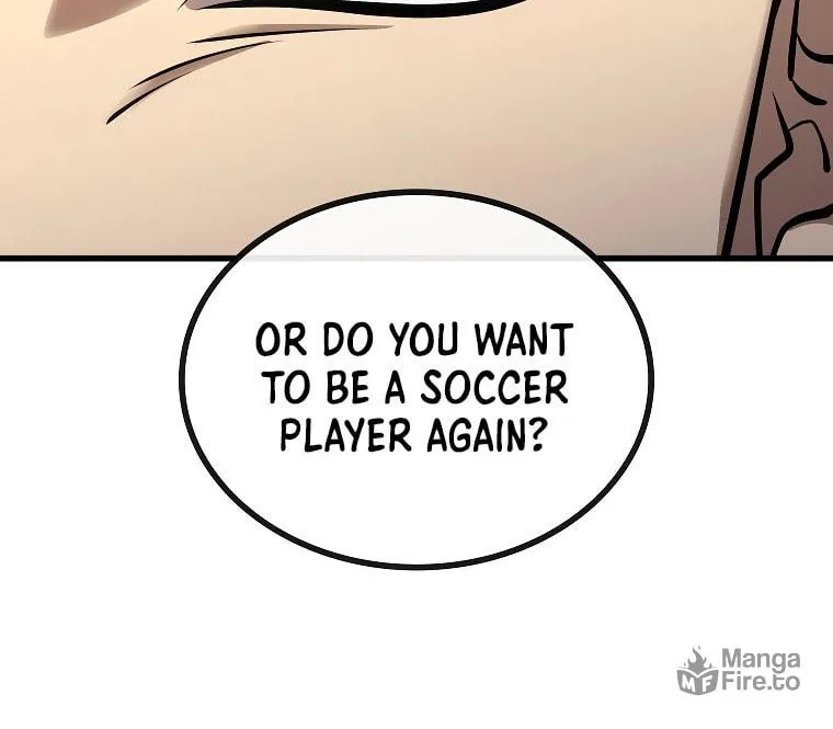 Read Dark Haired Tactical Genius chapter 26 image 114 on Lezhin