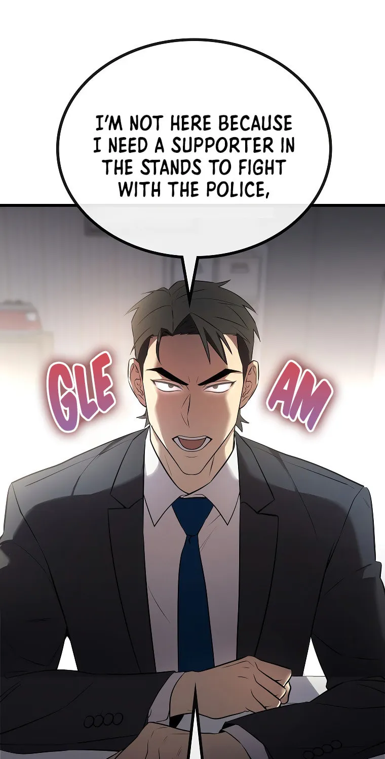Read Dark Haired Tactical Genius chapter 26 image 115 on Lezhin