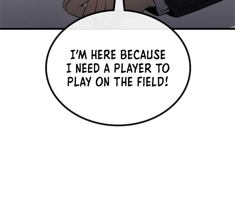 Read Dark Haired Tactical Genius chapter 26 image 116 on Lezhin