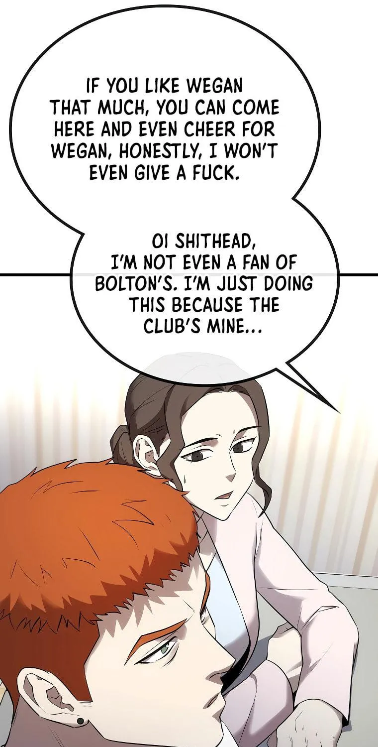 Read Dark Haired Tactical Genius chapter 26 image 117 on Lezhin