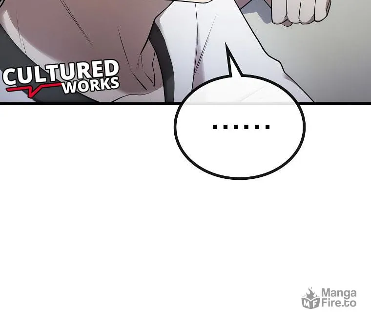 Read Dark Haired Tactical Genius chapter 26 image 118 on Lezhin