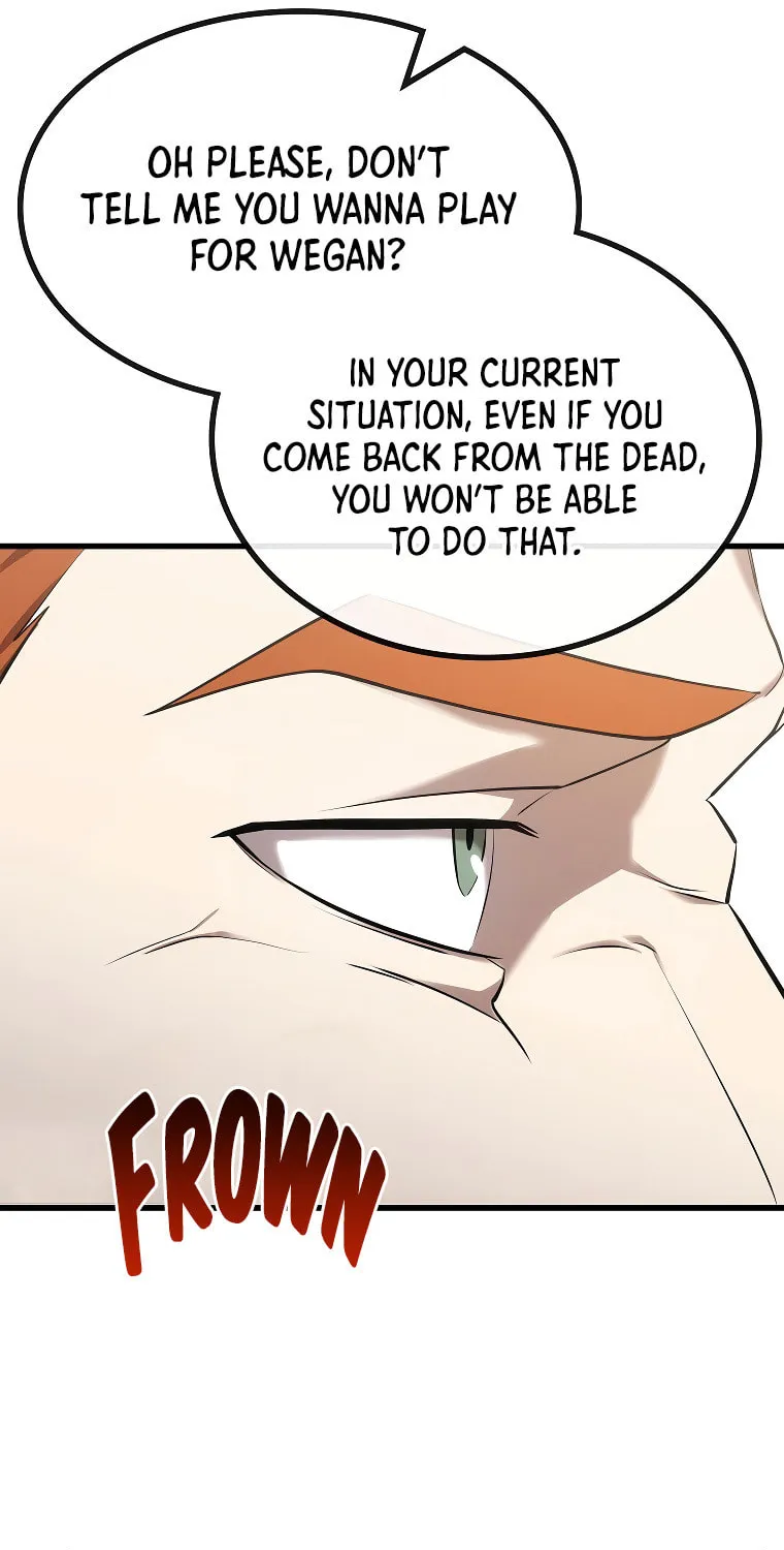 Read Dark Haired Tactical Genius chapter 26 image 119 on Lezhin