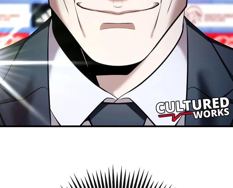 Read Dark Haired Tactical Genius chapter 26 image 12 on Lezhin