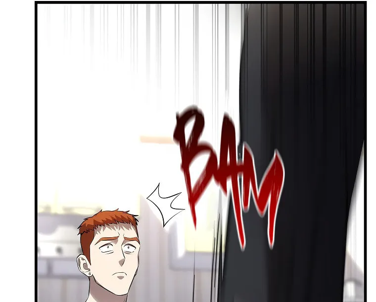 Read Dark Haired Tactical Genius chapter 26 image 120 on Lezhin