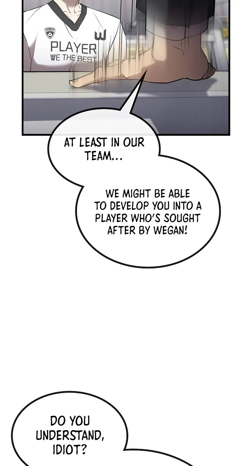 Read Dark Haired Tactical Genius chapter 26 image 121 on Lezhin