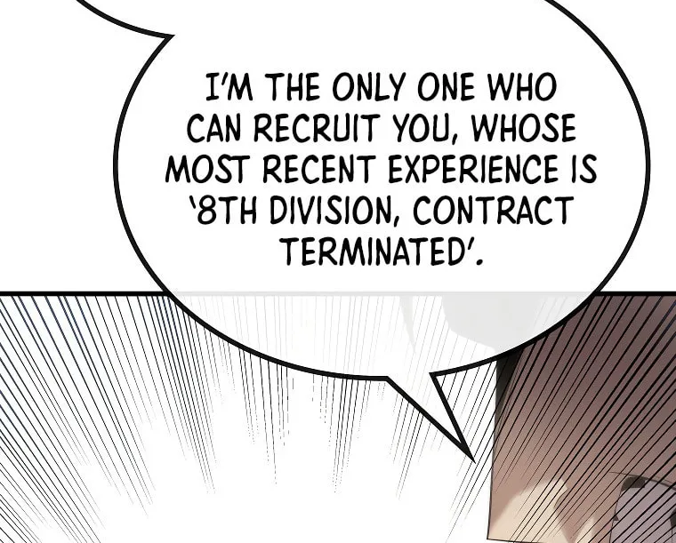 Read Dark Haired Tactical Genius chapter 26 image 122 on Lezhin