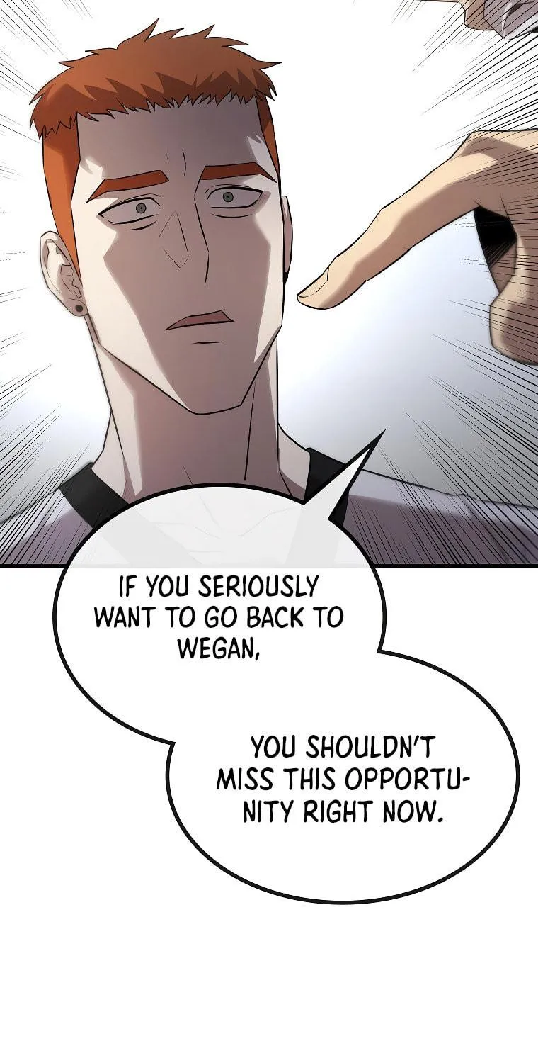 Read Dark Haired Tactical Genius chapter 26 image 123 on Lezhin