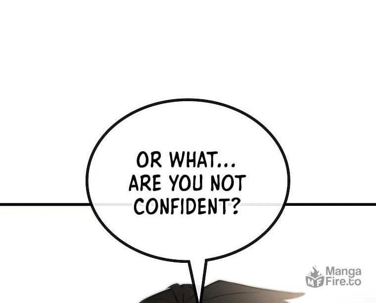 Read Dark Haired Tactical Genius chapter 26 image 124 on Lezhin