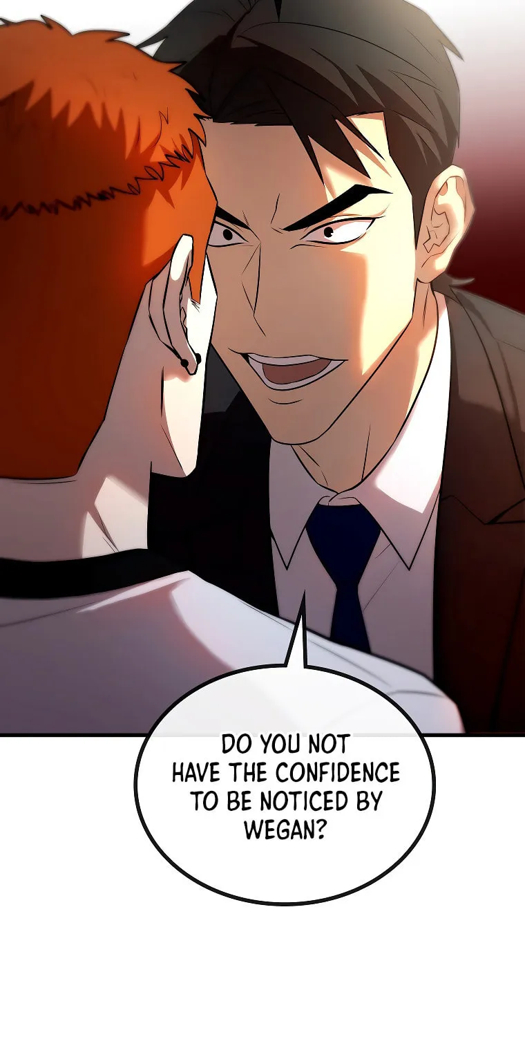 Read Dark Haired Tactical Genius chapter 26 image 125 on Lezhin