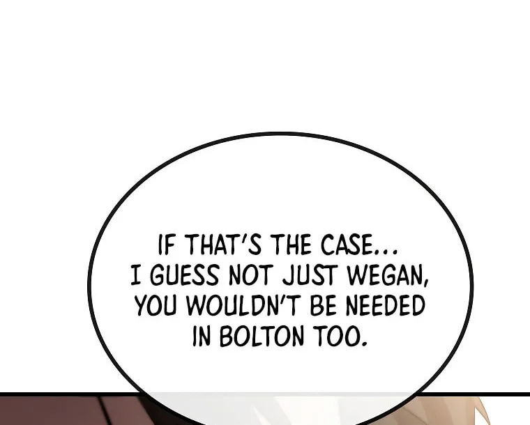 Read Dark Haired Tactical Genius chapter 26 image 126 on Lezhin