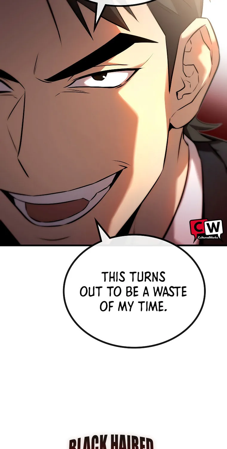 Read Dark Haired Tactical Genius chapter 26 image 127 on Lezhin