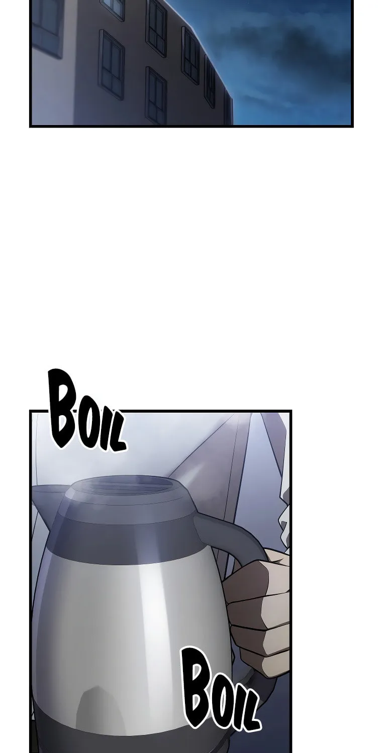 Read Dark Haired Tactical Genius chapter 26 image 17 on Lezhin
