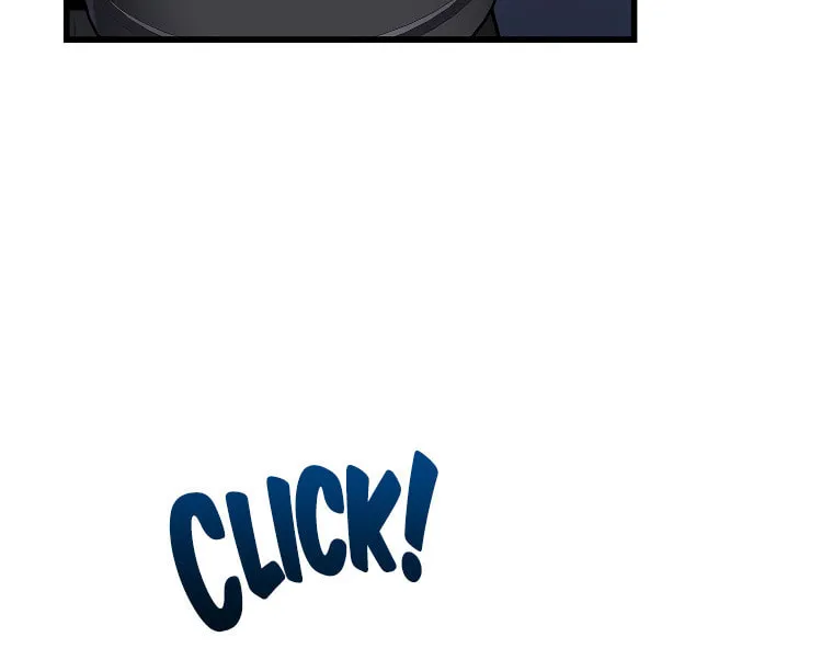 Read Dark Haired Tactical Genius chapter 26 image 18 on Lezhin