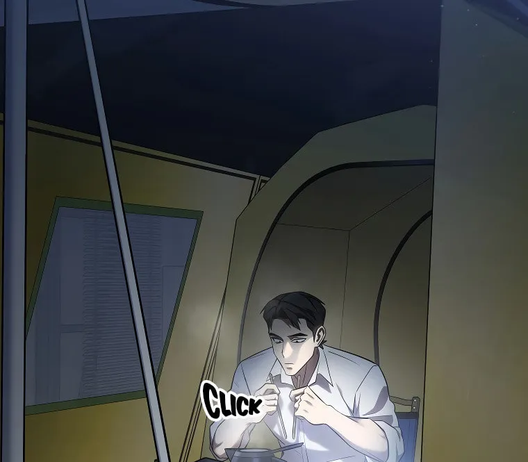 Read Dark Haired Tactical Genius chapter 26 image 20 on Lezhin