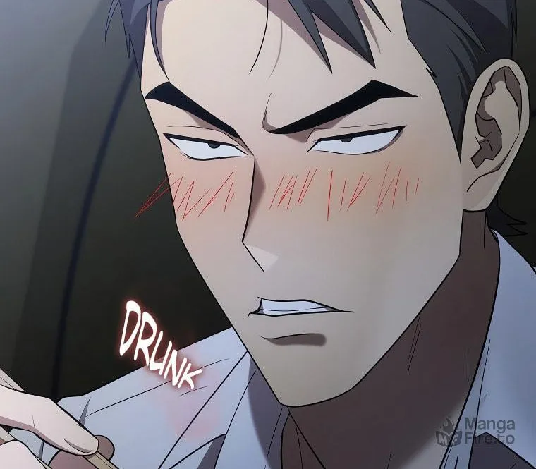 Read Dark Haired Tactical Genius chapter 26 image 22 on Lezhin