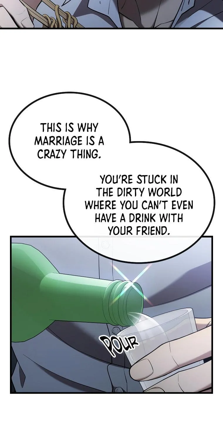 Read Dark Haired Tactical Genius chapter 26 image 23 on Lezhin