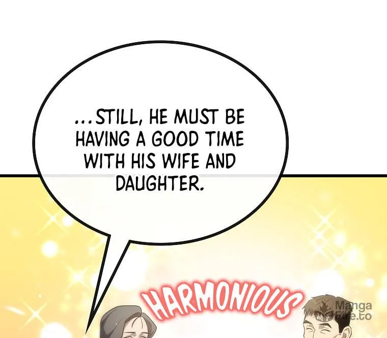 Read Dark Haired Tactical Genius chapter 26 image 24 on Lezhin
