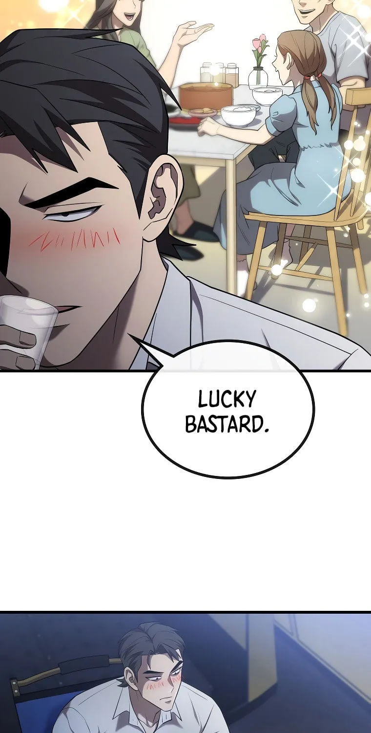 Read Dark Haired Tactical Genius chapter 26 image 25 on Lezhin