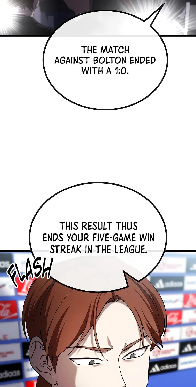 Read Dark Haired Tactical Genius chapter 26 image 3 on Lezhin