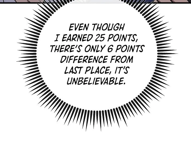 Read Dark Haired Tactical Genius chapter 26 image 30 on Lezhin