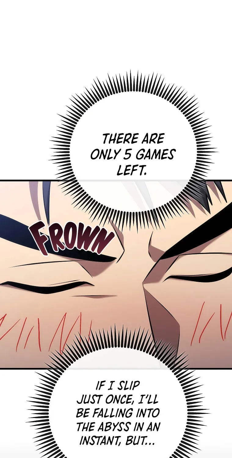 Read Dark Haired Tactical Genius chapter 26 image 31 on Lezhin