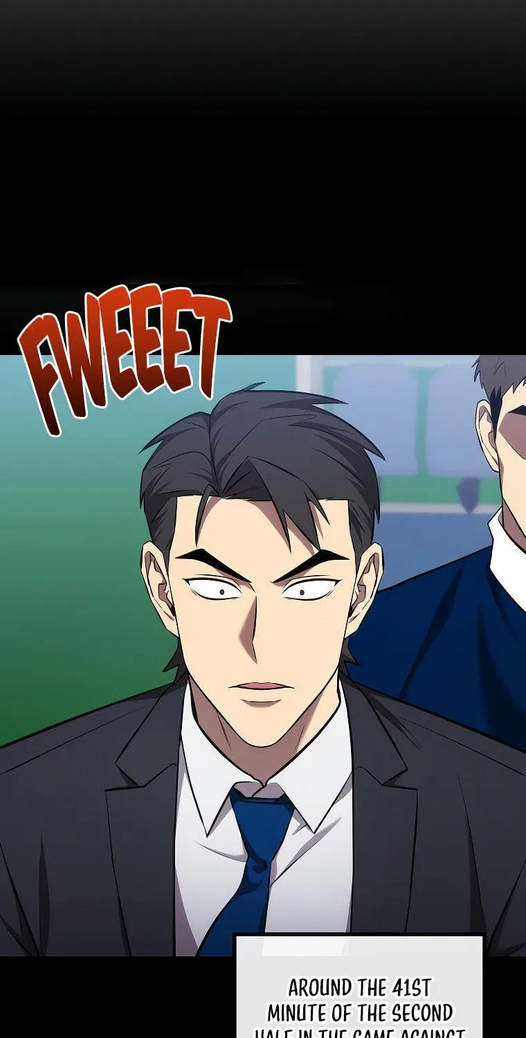Read Dark Haired Tactical Genius chapter 26 image 33 on Lezhin
