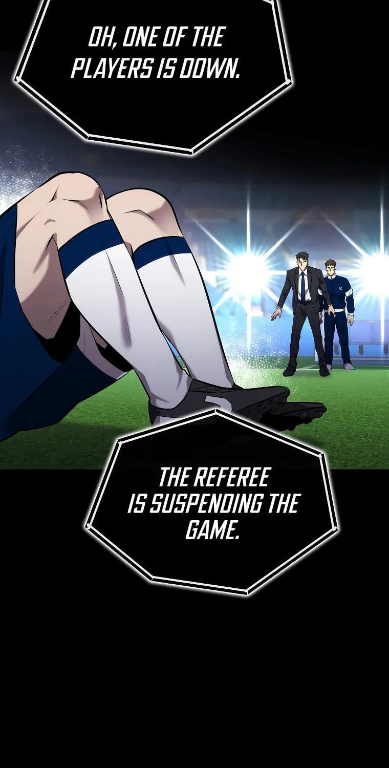 Read Dark Haired Tactical Genius chapter 26 image 35 on Lezhin