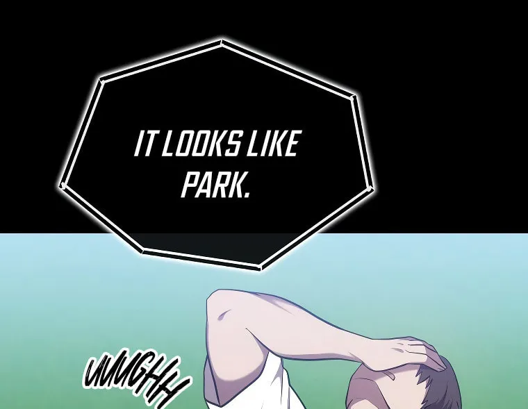 Read Dark Haired Tactical Genius chapter 26 image 36 on Lezhin