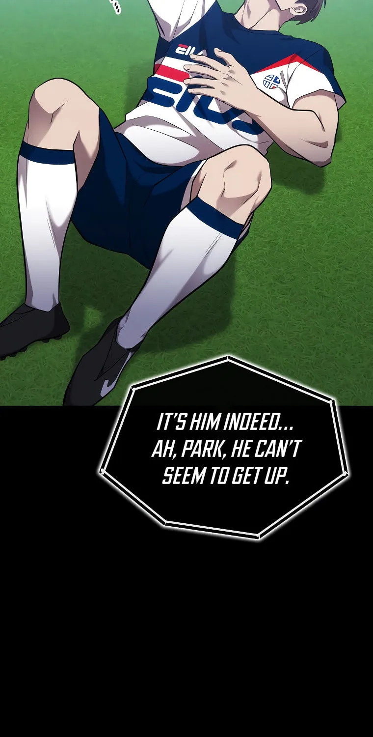 Read Dark Haired Tactical Genius chapter 26 image 37 on Lezhin