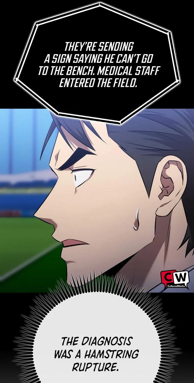 Read Dark Haired Tactical Genius chapter 26 image 39 on Lezhin