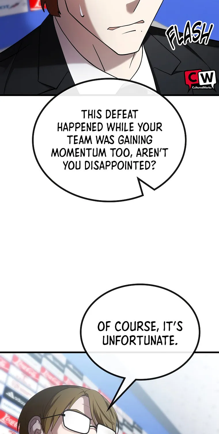 Read Dark Haired Tactical Genius chapter 26 image 4 on Lezhin