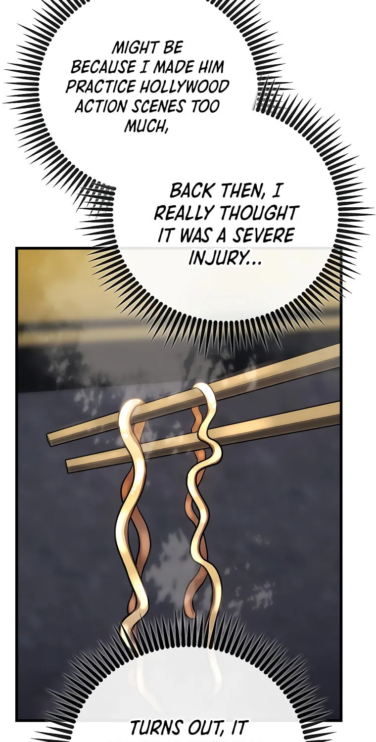 Read Dark Haired Tactical Genius chapter 26 image 41 on Lezhin