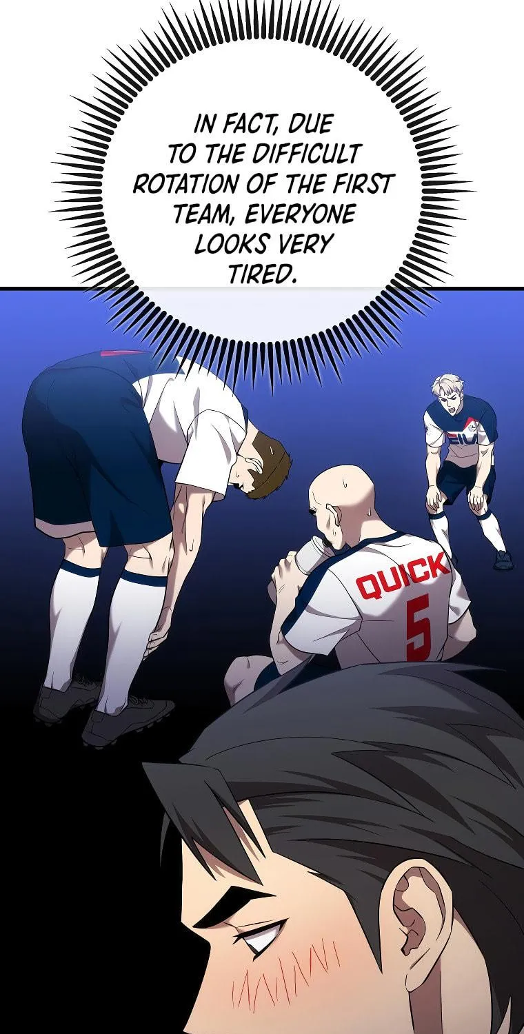 Read Dark Haired Tactical Genius chapter 26 image 43 on Lezhin