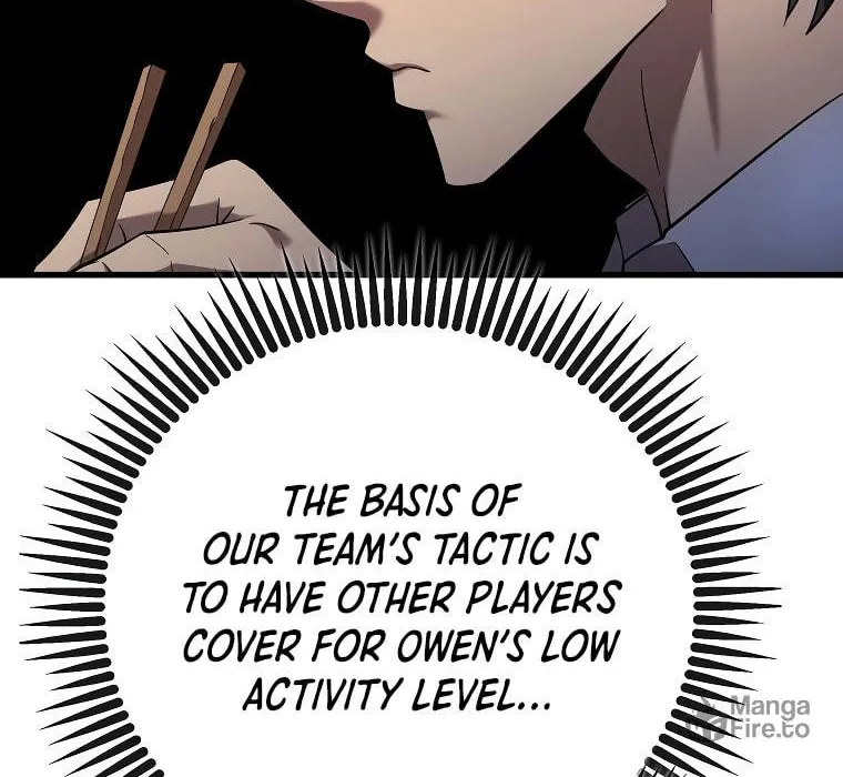 Read Dark Haired Tactical Genius chapter 26 image 44 on Lezhin