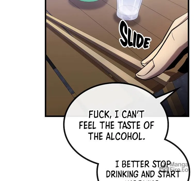 Read Dark Haired Tactical Genius chapter 26 image 46 on Lezhin
