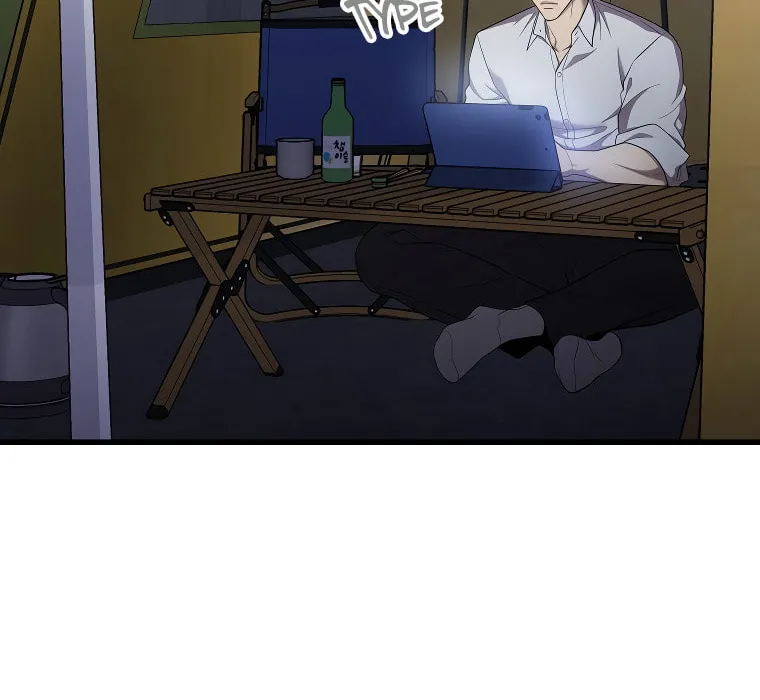 Read Dark Haired Tactical Genius chapter 26 image 48 on Lezhin