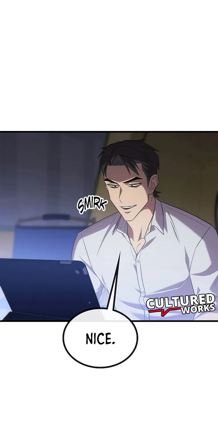 Read Dark Haired Tactical Genius chapter 26 image 49 on Lezhin