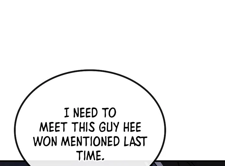 Read Dark Haired Tactical Genius chapter 26 image 50 on Lezhin